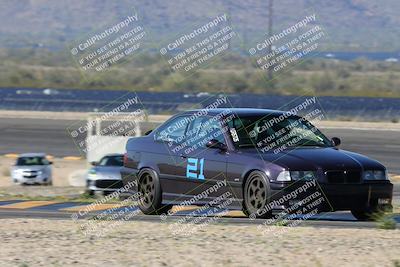 media/Apr-12-2024-Canyon Run Sundays (Fri) [[ae99c30423]]/4-Novice (Yellow)/Session 1 (Turn 14)/